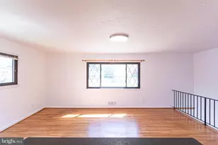 4203 Lyons St, Temple Hills, MD 20748 - Photo 33