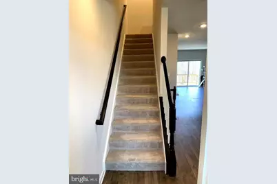 6510 Spoonbill Way, Clinton, MD 20735 - Photo 27