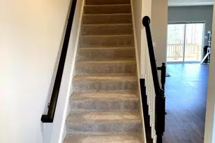 6510 Spoonbill Wy, Clinton, MD 20735 - Photo 27
