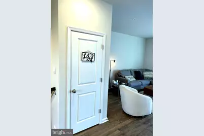 6510 Spoonbill Way, Clinton, MD 20735 - Photo 21