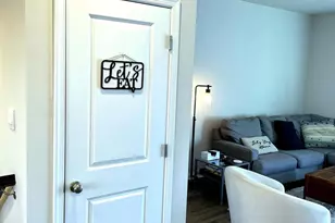 6510 Spoonbill Wy, Clinton, MD 20735 - Photo 21