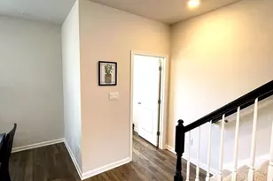 6510 Spoonbill Wy, Clinton, MD 20735 - Photo 23