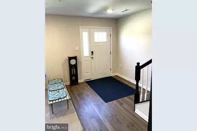 6510 Spoonbill Way, Clinton, MD 20735 - Photo 61