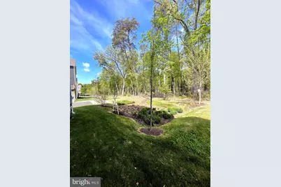 6510 Spoonbill Way, Clinton, MD 20735 - Photo 77