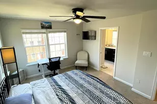 6510 Spoonbill Wy, Clinton, MD 20735 - Photo 35