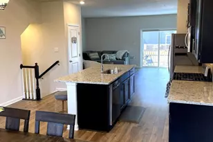 6510 Spoonbill Wy, Clinton, MD 20735 - Photo 11