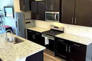 6510 Spoonbill Wy, Clinton, MD 20735 - Photo 13