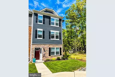 6510 Spoonbill Way, Clinton, MD 20735 - Photo 87