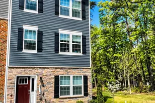 6510 Spoonbill Wy, Clinton, MD 20735 - Photo 87