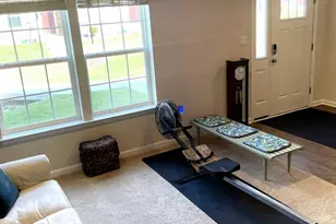 6510 Spoonbill Wy, Clinton, MD 20735 - Photo 63