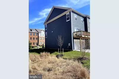 6510 Spoonbill Way, Clinton, MD 20735 - Photo 73