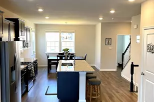 6510 Spoonbill Wy, Clinton, MD 20735 - Photo 19