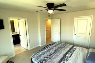 6510 Spoonbill Wy, Clinton, MD 20735 - Photo 37