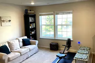 6510 Spoonbill Wy, Clinton, MD 20735 - Photo 65