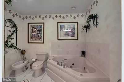 4308 Birmingham Place, Beltsville, MD 20705 - Photo 17