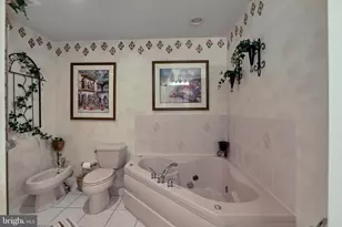 4308 Birmingham Pl, Beltsville, MD 20705 - Photo 17
