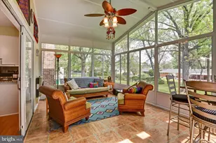 4308 Birmingham Pl, Beltsville, MD 20705 - Photo 7
