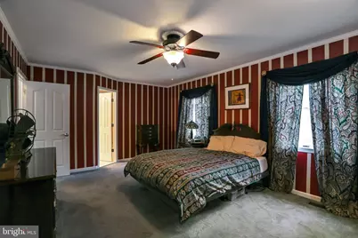 4308 Birmingham Place, Beltsville, MD 20705 - Photo 13