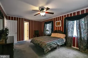 4308 Birmingham Pl, Beltsville, MD 20705 - Photo 13