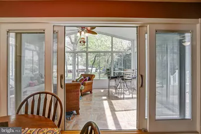 4308 Birmingham Place, Beltsville, MD 20705 - Photo 5