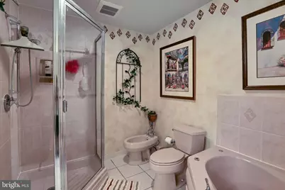 4308 Birmingham Place, Beltsville, MD 20705 - Photo 15
