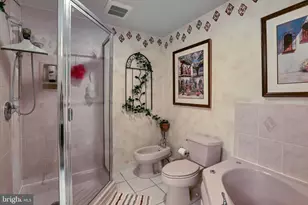 4308 Birmingham Pl, Beltsville, MD 20705 - Photo 15