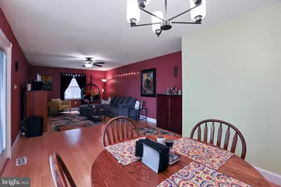 4308 Birmingham Place, Beltsville, MD 20705 - Photo 11