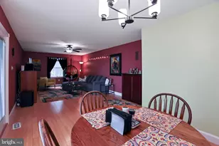4308 Birmingham Pl, Beltsville, MD 20705 - Photo 11