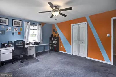 4308 Birmingham Place, Beltsville, MD 20705 - Photo 21