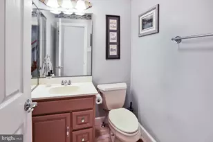 4308 Birmingham Pl, Beltsville, MD 20705 - Photo 25