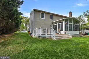 4308 Birmingham Pl, Beltsville, MD 20705 - Photo 27
