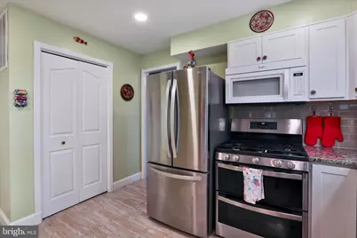 4308 Birmingham Place, Beltsville, MD 20705 - Photo 3