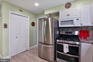 4308 Birmingham Pl, Beltsville, MD 20705 - Photo 3