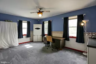 4308 Birmingham Pl, Beltsville, MD 20705 - Photo 23