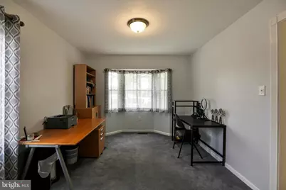 4308 Birmingham Place, Beltsville, MD 20705 - Photo 35