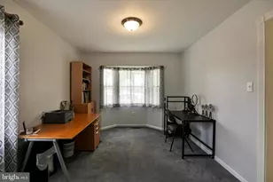 4308 Birmingham Pl, Beltsville, MD 20705 - Photo 35