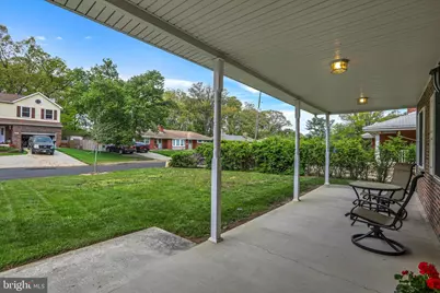 4308 Birmingham Place, Beltsville, MD 20705 - Photo 39