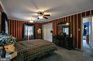 4308 Birmingham Pl, Beltsville, MD 20705 - Photo 19
