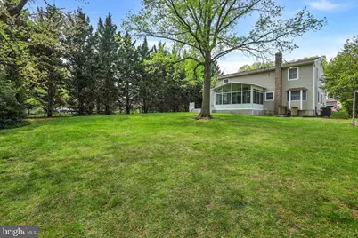 4308 Birmingham Place, Beltsville, MD 20705 - Photo 31