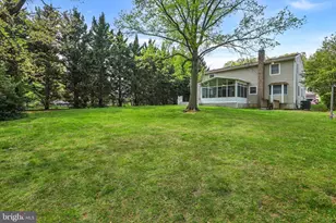 4308 Birmingham Pl, Beltsville, MD 20705 - Photo 31