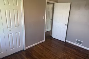 3846 26th Ave, Temple Hills, MD 20748 - Photo 17