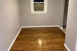 3846 26th Ave, Temple Hills, MD 20748 - Photo 5