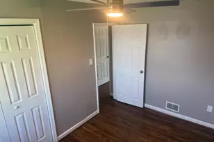 3846 26th Ave, Temple Hills, MD 20748 - Photo 15