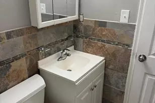 3846 26th Ave, Temple Hills, MD 20748 - Photo 19