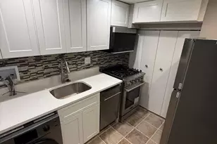 3846 26th Ave, Temple Hills, MD 20748 - Photo 7