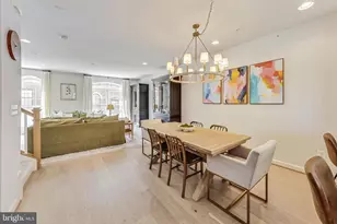 509 Triggerfish Dr, National Harbor, MD 20745 - Photo 15