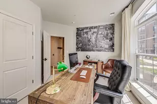 509 Triggerfish Dr, National Harbor, MD 20745 - Photo 5