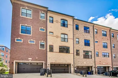 509 Triggerfish Drive, National Harbor, MD 20745 - Photo 43
