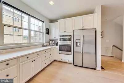 509 Triggerfish Drive, National Harbor, MD 20745 - Photo 11