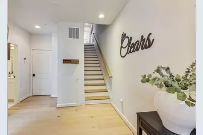 509 Triggerfish Drive, National Harbor, MD 20745 - Photo 7